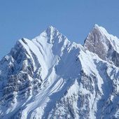 PRUEBAS DE QUE LOS HOMBRES PUEDEN MOVER MONTAÑAS COMO DIJO JESUCRISTO QUE PASARIA - PRUEBAS CRISTIANAS INTENSAS