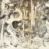 Maldición - Wikipedia, la enciclopedia libre