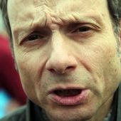 " Critique radicale du concept, formulé par Frédéric Lordon, d' "Etat général" ", par Benoit Bohy-Bunel - Critique de la valeur-dissociation. Repenser une théorie critique du capitalisme