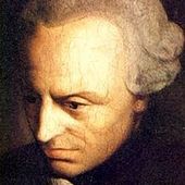 Kant, ou les Lumières de la valeur. Critique matérialiste et sociale de la " Critique de la raison pure ", par Benoit Bohy-Bunel (Essai) - Critique de la valeur-dissociation. Repenser une théorie critique du capitalisme