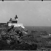 ALINE:trois vies de gardien de phare - le blog locoven par : Eugene