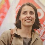 Plutôt Hitler que le Front Populaire? - billet de Sophie Binet, secrétaire générale adjointe CGT cadre