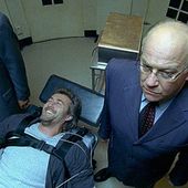 2005/11 - Les vies internationales de "Manners of Dying" - ROY DUPUIS EUROPE