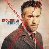 2005/11 - Face à face avec Julie Le Breton et Roy Dupuis - ROY DUPUIS EUROPE