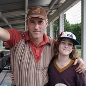 2007 - Un été sans point ni coup sûr / Stand-by: on tourne! - ROY DUPUIS EUROPE