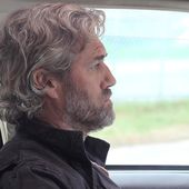 2012/05 - "Roche-Papier-Ciseaux": le tournage démarre - ROY DUPUIS EUROPE