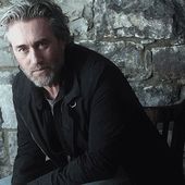 2013/02 - "Roche-Papier-Ciseaux" / Les choix de Roy Dupuis - ROY DUPUIS EUROPE