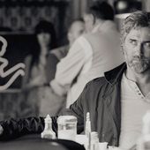 2012/06 - "Roche Papier Ciseaux": histoires de gars, film de personnages - ROY DUPUIS EUROPE