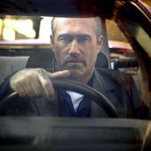 2013/03 - Roy Dupuis, un gangster pas comme les autres - ROY DUPUIS EUROPE
