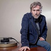 2013/03 - "Cyanure": la justesse plutôt que les rôles voyants - ROY DUPUIS EUROPE