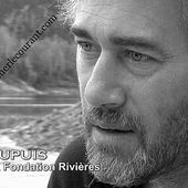 2011/04 - "Chercher le courant" primé à Portneuf - ROY DUPUIS EUROPE