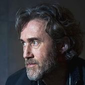 2013/03 - "Cyanure" / Déconstruire le mythe du gangster - ROY DUPUIS EUROPE