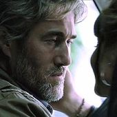 2013/02 - Roy Dupuis / L'audace de s'effacer - ROY DUPUIS EUROPE
