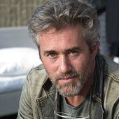 2011/08 - Tapis rouge pour "Coteau rouge": revue de presse - ROY DUPUIS EUROPE