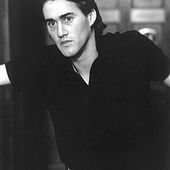 1992/02 - BEING AT HOME WITH CLAUDE - ROY DUPUIS EUROPE