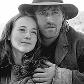 2003/01 - "Séraphin", le film le plus payant - ROY DUPUIS EUROPE