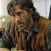 2008/08 - Roy Dupuis / "En vieillissant, on nous offre des rôles plus intéressants" - ROY DUPUIS EUROPE
