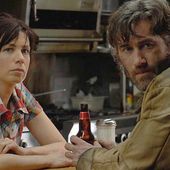 2008/08 - Truffe: le champignon magique - ROY DUPUIS EUROPE