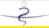 Questionnaires de santé, certificats et assurances - FMC DINAN