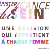 Dépistage du cancer du sein par mamographie : que dire ? - FMC DINAN