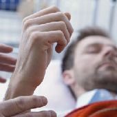 Jeudi 24 & Vendredi 25 Novembre à Dinard : Hypnose médicale : premiers pas - FMC DINAN
