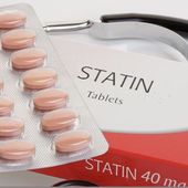 STATINES ........ Il faut les déprescrire quand ....... - FMC DINAN