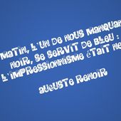 autohypnose - Delphine Basson Psycho