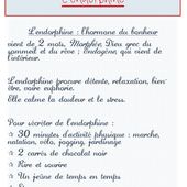 TOUS LES MEMOS PSYCHO - Delphine Basson Psycho