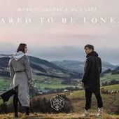 Martin Garrix & Dua Lipa - Scared To Be Lonely (Brooks Remix) - LE NIGHT CLUB DU PANDA