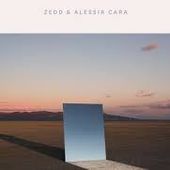 Zedd, Alessia Cara - Stay (Kovan & 3WY Remix) - LE NIGHT CLUB DU PANDA
