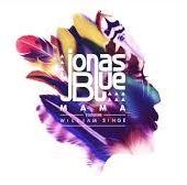 Jonas Blue - Mama (Crazywell Bootleg) - LE NIGHT CLUB DU PANDA