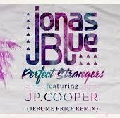 Jonas Blue Ft. William Singe - Mama (Debris Bootleg) - LE NIGHT CLUB DU PANDA