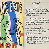 LE SIÈCLE DES RÉFUGIÉS - SI ÇA VOUS CHANTE (le blog de Fred Hidalgo)