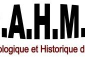 Nouvelles du GAHMS, bulletin n°3 de 2016