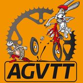 Association Gaubretièroise Vélo Tout Terrain