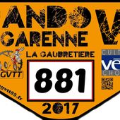 "Vos avis nous intéressent !" - Association Gaubretièroise Vélo Tout Terrain