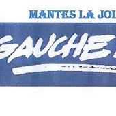 ANRU. Logements sociaux reconstruits? Mais où? - Le blog de Marc Jammet, conseiller municipal PCF de Mantes la Jolie