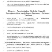 Mantes-la-Jolie. Conseil municipal vendredi 30 juin (avancé) - Le blog de Marc Jammet, conseiller municipal PCF de Mantes la Jolie