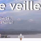 Le Web islamophobe (7/10) Hors de France - Repères contre le racisme, pour la diversité et la solidarité internationale
