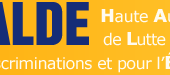 Documents : Discriminations - Repères contre le racisme, pour la diversité et la solidarité internationale