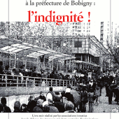 Documents : Étrangers et immigrés - Repères contre le racisme, pour la diversité et la solidarité internationale