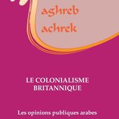 Documents : Monde arabe - Repères contre le racisme, pour la diversité et la solidarité internationale