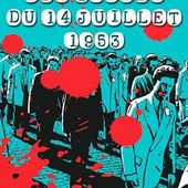 Documents : Colonialisme - Repères contre le racisme, pour la diversité et la solidarité internationale