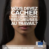 Documents : Questions juridiques - Repères contre le racisme, pour la diversité et la solidarité internationale