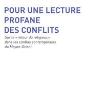 Documents : Questions internationales - Repères contre le racisme, pour la diversité et la solidarité internationale