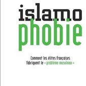 Documents : Islamophobie - Repères contre le racisme, pour la diversité et la solidarité internationale