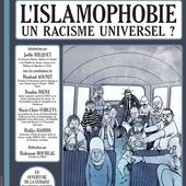 Le MRAP et l'islamophobie. Prises de positions et débats internes. - Repères contre le racisme, pour la diversité et la solidarité internationale