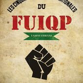 5èmes rencontres nationales des luttes des immigrations - Repères contre le racisme, pour la diversité et la solidarité internationale