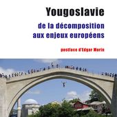 " Le religieux dans la crise yougoslave des années 90 " (Catherine Samary) - Repères contre le racisme, pour la diversité et la solidarité internationale