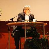 Hommage à Jean Marie-Pelt - Le blog du groupe nature